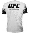 Teниска UFC #9024